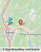 Impianti Sportivi,38121Trento