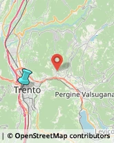 Impianti Sportivi,38122Trento