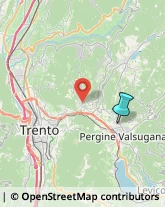 Impianti Sportivi,38057Trento