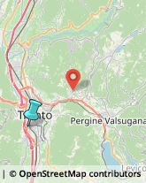 Impianti Sportivi,38123Trento