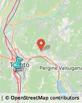 Impianti Sportivi,38123Trento