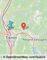 Impianti Sportivi,38121Trento