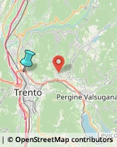 Impianti Sportivi,38121Trento