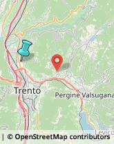 Impianti Sportivi,38121Trento