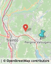 Impianti Sportivi,38057Trento