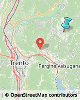 Impianti Sportivi,38042Trento