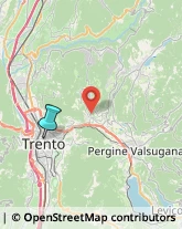 Impianti Sportivi,38122Trento