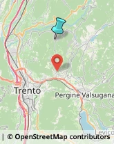 Impianti Sportivi,38041Trento