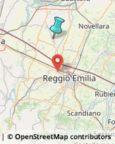 Orologerie,42100Reggio nell'Emilia