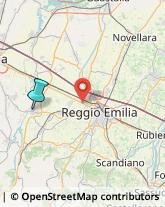 Recupero Crediti,42027Reggio nell'Emilia