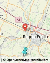 Agenzie di Animazione e Spettacolo,42020Reggio nell'Emilia