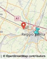 Finanziamenti e Mutui,42122Reggio nell'Emilia