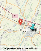 Consulenza di Direzione ed Organizzazione Aziendale,42100Reggio nell'Emilia