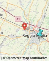 Consulenza di Direzione ed Organizzazione Aziendale,42122Reggio nell'Emilia