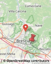 Viale della Bornata, 22,25123Brescia