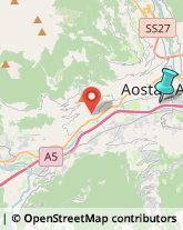 Autofficine e Centri Assistenza,11100Aosta