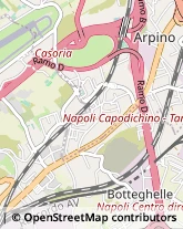 Succhi di Frutta e Verdura,80026Napoli