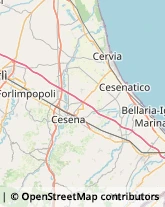 Trasporti Internazionali,47043Forlì-Cesena