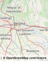 Via Brolo delle Tezze, 1,37066Sommacampagna