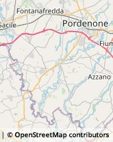 Aziende Agricole,33070Pordenone