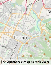 Via Gottardo, 217,10154Torino