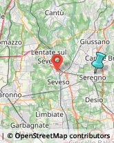 Ventilatori,20831Monza e Brianza