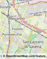 Assicurazioni,40139Bologna