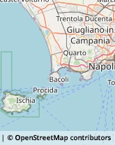 Tabacchi, Sigarette e Sigari - Produzione e Commercio,80016Napoli