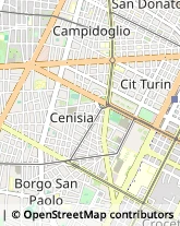 Assicurazioni,10139Torino