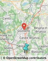 Ricerca e Selezione del Personale,20832Monza e Brianza