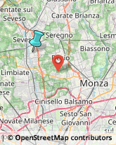 Trasporti,20811Monza e Brianza