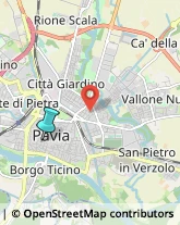 Locali, Birrerie e Pub,27100Pavia