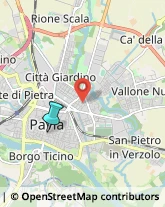 Locali, Birrerie e Pub,27100Pavia