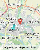 Locali, Birrerie e Pub,27100Pavia