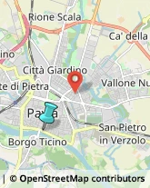 Locali, Birrerie e Pub,27100Pavia