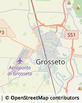 Autotrasporti,58100Grosseto