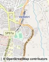 Via Circonvallazione, 5,00049Velletri