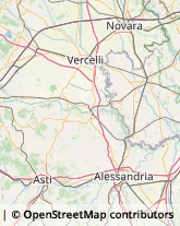 Notai,14036Asti