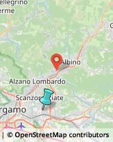 Componenti e Ricambi Auto,24066Bergamo