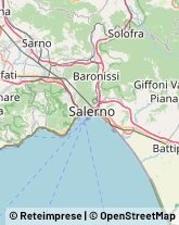 Edilizia - Attrezzature,84086Salerno