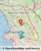 Elettricisti,34149Trieste