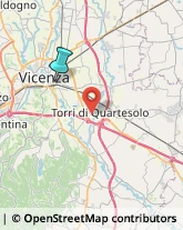 Traslochi,36100Vicenza