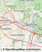 Carte da Gioco,25122Brescia