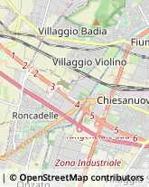 Carte da Gioco,25030Brescia