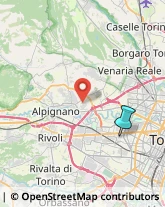 Corrieri,10142Torino