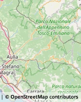 Impianti Sportivi,42037Reggio nell'Emilia