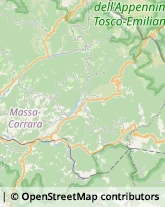 Impianti Sportivi,54013Massa-Carrara