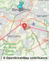 Appartamenti e Residence,24122Bergamo