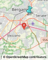 Bed e Breakfast,24125Bergamo