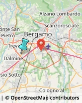 Stabilimenti Balneari,24044Bergamo